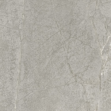 GeoCeramica 60x60x4 The Rock Silver